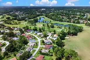 12 Westfalls Ln, Palm Coast, FL 32164 - Photo 10