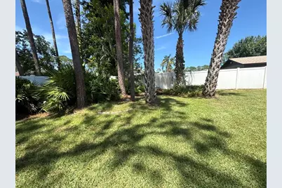 12 Westfalls Lane, Palm Coast, FL 32164 - Photo 52