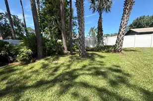 12 Westfalls Ln, Palm Coast, FL 32164 - Photo 52