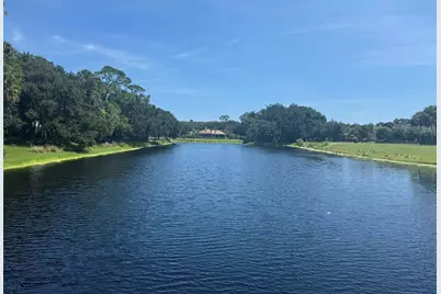 4 Turkey Oak Lane, Palm Coast, FL 32137 - Photo 22