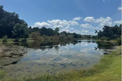 4 Turkey Oak Lane, Palm Coast, FL 32137 - Photo 26