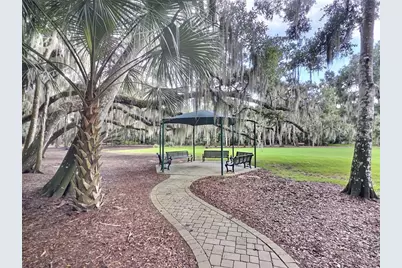 4 Turkey Oak Lane, Palm Coast, FL 32137 - Photo 6