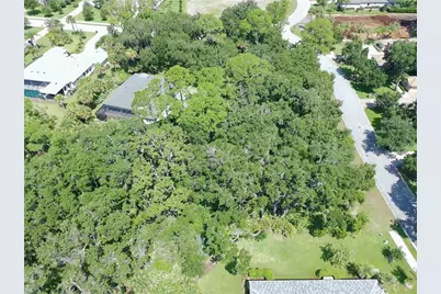 4 Turkey Oak Lane, Palm Coast, FL 32137 - Photo 20