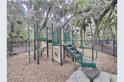 4 Turkey Oak Lane, Palm Coast, FL 32137 - Photo 8