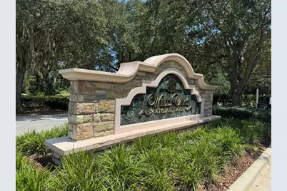 4 Turkey Oak Lane, Palm Coast, FL 32137 - Photo 2