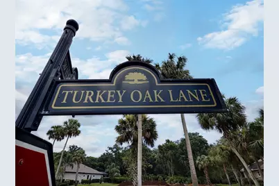 4 Turkey Oak Lane, Palm Coast, FL 32137 - Photo 10