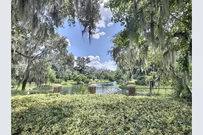 4 Turkey Oak Lane, Palm Coast, FL 32137 - Photo 4