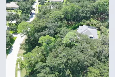 4 Turkey Oak Lane, Palm Coast, FL 32137 - Photo 18