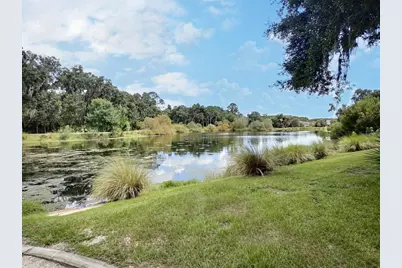 4 Turkey Oak Lane, Palm Coast, FL 32137 - Photo 12