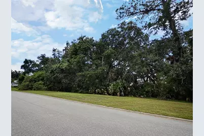 4 Turkey Oak Lane, Palm Coast, FL 32137 - Photo 14
