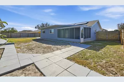 934 Wilmington Drive, Deltona, FL 32725 - Photo 32