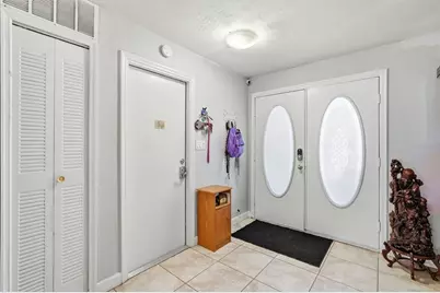 934 Wilmington Drive, Deltona, FL 32725 - Photo 4