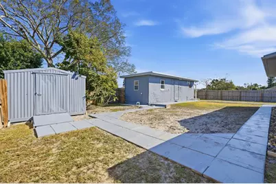 934 Wilmington Drive, Deltona, FL 32725 - Photo 30