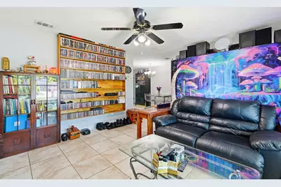 934 Wilmington Drive, Deltona, FL 32725 - Photo 14