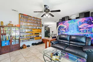 934 Wilmington Dr, Deltona, FL 32725 - Photo 14