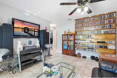 934 Wilmington Drive, Deltona, FL 32725 - Photo 16