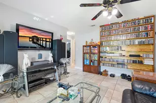 934 Wilmington Dr, Deltona, FL 32725 - Photo 16