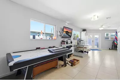 934 Wilmington Drive, Deltona, FL 32725 - Photo 24