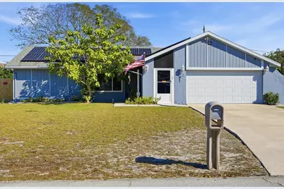 934 Wilmington Drive, Deltona, FL 32725 - Photo 2