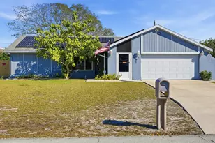 934 Wilmington Dr, Deltona, FL 32725 - Photo 2