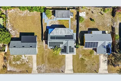 934 Wilmington Drive, Deltona, FL 32725 - Photo 42