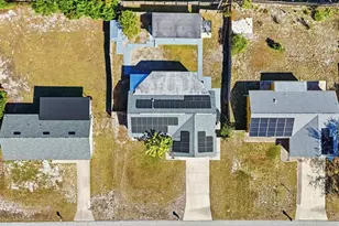934 Wilmington Dr, Deltona, FL 32725 - Photo 42