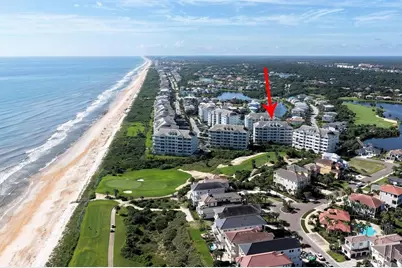 300 Cinnamon Beach Way #232, Palm Coast, FL 32137 - Photo 1