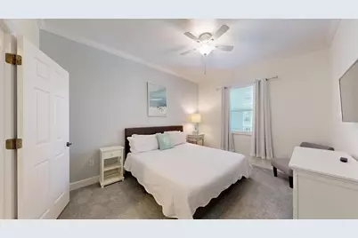 300 Cinnamon Beach Way #232, Palm Coast, FL 32137 - Photo 24