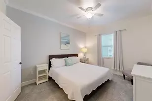 300 Cinnamon Beach Way, Palm Coast, FL 32137 - Photo 24
