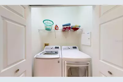 300 Cinnamon Beach Way #232, Palm Coast, FL 32137 - Photo 30