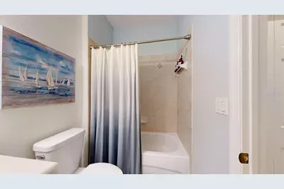 300 Cinnamon Beach Way #232, Palm Coast, FL 32137 - Photo 26