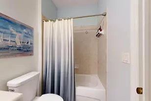 300 Cinnamon Beach Way, Palm Coast, FL 32137 - Photo 26