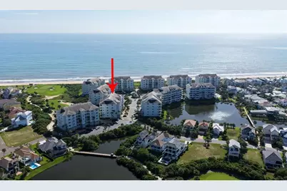 300 Cinnamon Beach Way #232, Palm Coast, FL 32137 - Photo 4