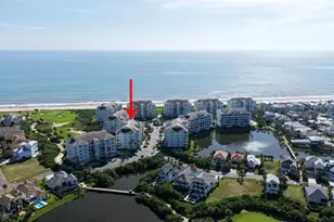 300 Cinnamon Beach Way, Palm Coast, FL 32137 - Photo 4