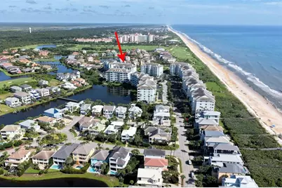 300 Cinnamon Beach Way #232, Palm Coast, FL 32137 - Photo 2