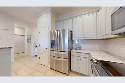 300 Cinnamon Beach Way #232, Palm Coast, FL 32137 - Photo 12