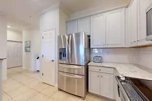 300 Cinnamon Beach Way, Palm Coast, FL 32137 - Photo 12