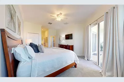 300 Cinnamon Beach Way #232, Palm Coast, FL 32137 - Photo 20