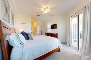 300 Cinnamon Beach Way, Palm Coast, FL 32137 - Photo 20