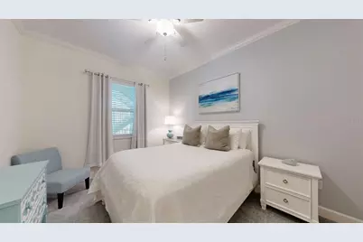 300 Cinnamon Beach Way #232, Palm Coast, FL 32137 - Photo 28