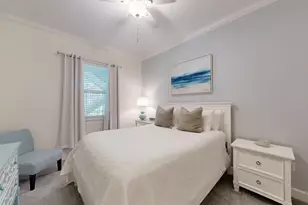 300 Cinnamon Beach Way, Palm Coast, FL 32137 - Photo 28
