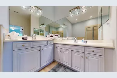 300 Cinnamon Beach Way #232, Palm Coast, FL 32137 - Photo 22