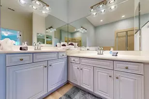 300 Cinnamon Beach Way, Palm Coast, FL 32137 - Photo 22