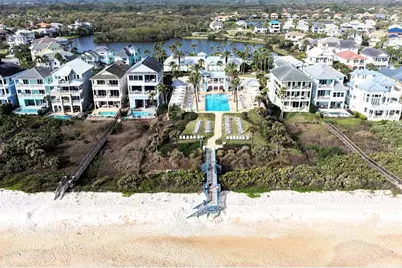 300 Cinnamon Beach Way #232, Palm Coast, FL 32137 - Photo 8