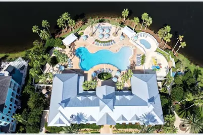300 Cinnamon Beach Way #232, Palm Coast, FL 32137 - Photo 6