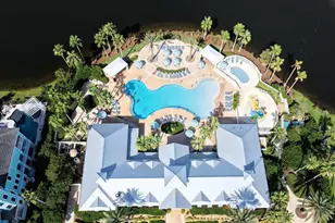 300 Cinnamon Beach Way, Palm Coast, FL 32137 - Photo 6