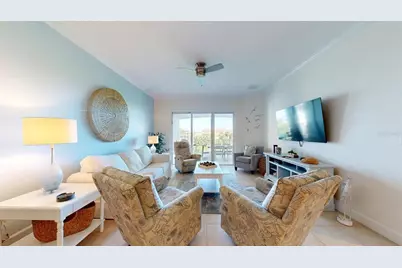 300 Cinnamon Beach Way #232, Palm Coast, FL 32137 - Photo 18