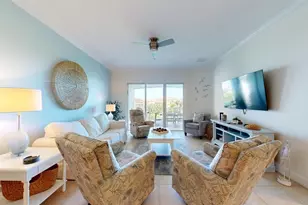 300 Cinnamon Beach Way, Palm Coast, FL 32137 - Photo 18