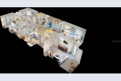 300 Cinnamon Beach Way #232, Palm Coast, FL 32137 - Photo 14