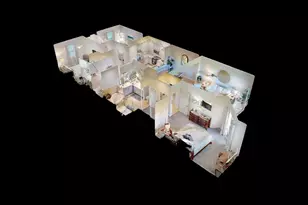 300 Cinnamon Beach Way, Palm Coast, FL 32137 - Photo 14